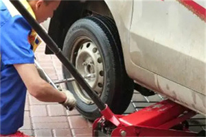 青浦区附近拖车24小时服务热线电话